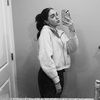 kyleepaint23